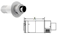 CVS Horizontal Gas Termination.png